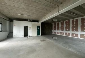 Location local d'activité Bondoufle - Proche A6 et N104