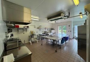 Local d'activité à vendre Marolles-en-Brie - Proche A105 et RER A