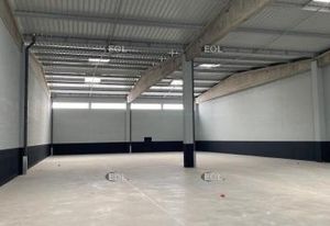 Location local d'activité Heillecourt - Proche A31/A33