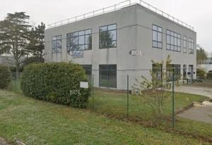 Bureaux à louer Les Ulis - Proche A10 et N118