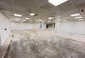 Vente entrepôt logistique Aubergenville - Accès direct A13