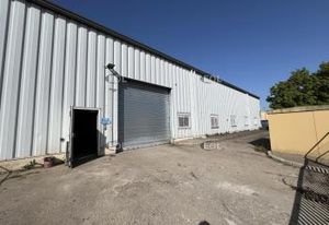 Vente entrepôt logistique Aubergenville - Accès direct A13