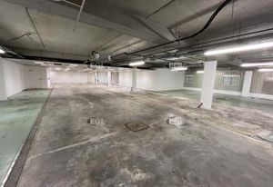 Vente entrepôt logistique Aubergenville - Accès direct A13