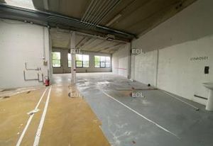 Location local d'activité Villejust - Accès A10/N118/RER B