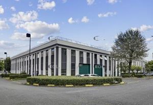 Location local d'activité Verrières-le-Buisson - Proche A86/N118