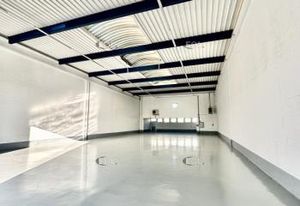 Location local d'activité Bonneuil-sur-Marne - Parc sécurisé