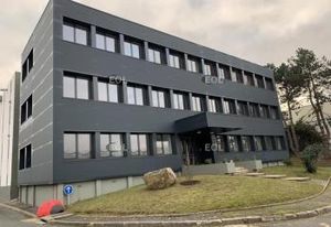 Local d'activité à louer Wissous - Proche A6, A10, N20, RER C