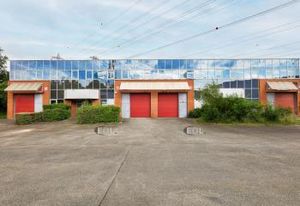 Location local d'activité Massy - Proche A10/A126 et transports