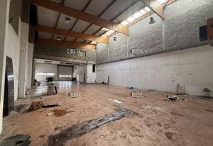 Locaux d'activité à vendre Pontault-Combault - Proximité N4/N104/A4