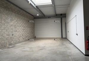 Location local d'activité Palaiseau - Proche A10/A126 et transports