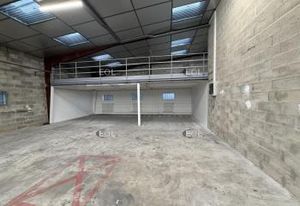 Local d'activité à louer Bondoufle - Accès semi-remorques