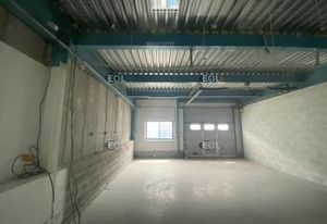 Location local d'activité Lisses - Accès A6/N104 et RER D