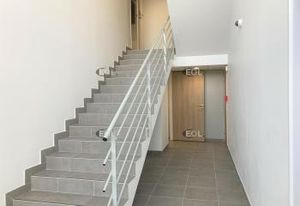 Local d'activité à louer Brétigny-sur-Orge - Proximité N104, N20, A10