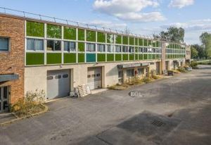 Location local d'activité Les Ulis - Proche A10 et N118