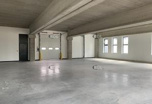 Location local d'activité Nanterre - Proche La Défense et transports