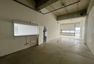 Local d'activité à louer Saint-Denis - Accès A86, A1, N1, RER B, A, Métro 13