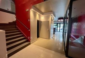 Vente bureaux Tremblay-en-France - Proche RER B et A104