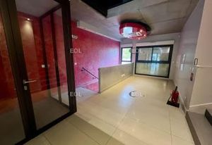 Vente bureaux Tremblay-en-France - Proche RER B et A104