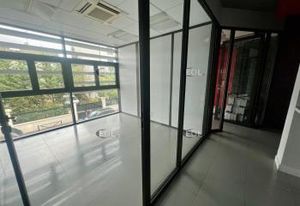 Vente bureaux Tremblay-en-France - Proche RER B et A104