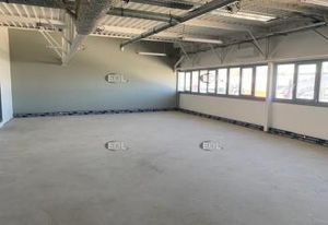Location locaux d'activité Vaux-le-Pénil - Proche Melun