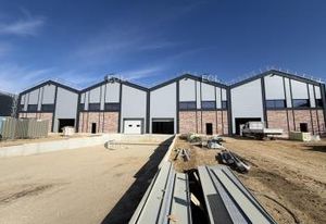 Location bureaux Le Plessis-Pâté - Proche RER C, A6 et N104