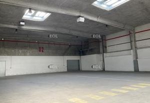 Location entrepôt Charenton-le-Pont - Accès quais et périphérique