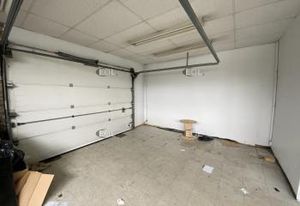 Local d'activité à louer Les Ulis - Courtaboeuf - Proche axes routiers