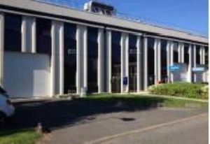 Location local d'activité Villebon-sur-Yvette - Proche RER B et A10