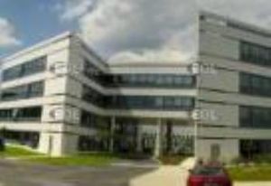 Location local d'activité Evry-Courcouronnes - Accès A6/N104