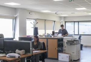 Local d'activité à vendre Gretz-Armainvilliers - Proche A105/A104