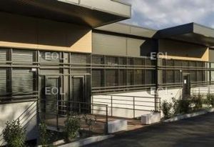 Location local d'activité Boissettes - Proche A4 et RER A