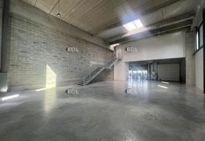 Location cellules d'activité Bobigny - Proche A86 et transports