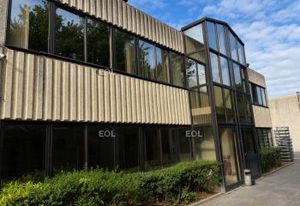 Location local d'activité Boissy-Saint-Léger - Proche N19 et A86
