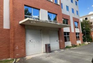 Location local d'activité Chevilly-Larue - Proche A6/A86 et transports