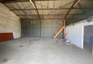 Location local d'activité Villebon-sur-Yvette - Proche RER B et A10