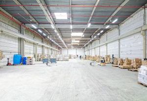 Location local d'activité Rosny-sous-Bois - Accès A86/A3
