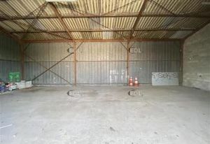 Location local d'activité Villebon-sur-Yvette - Proche A10/N118