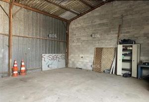 Location local d'activité Villebon-sur-Yvette - Proche A10/N118