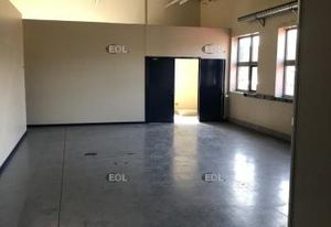 Location local d'activité Saint-Thibault-des-Vignes - Accès A104/A4
