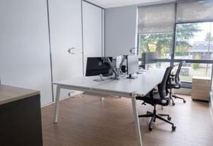 Location bureaux Les Ulis - Proche A10 et N118