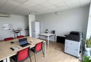 Location bureaux Les Ulis - Proche A10 et N118