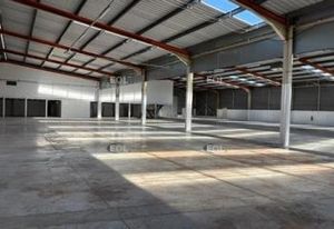 Local d'activité à louer Neuilly-sur-Marne - Proche A86/A4