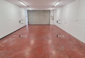 Location local d'activité Saint-Michel-sur-Orge - Proche N104/N20
