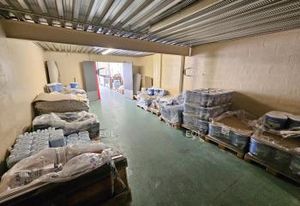 Local d'activité à vendre Boissy-Saint-Léger - Proche transports