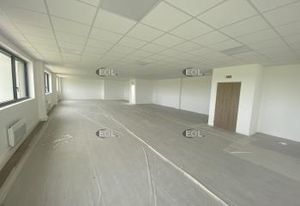Local d'activité neuf à vendre Flins-sur-Seine - PA des Chevries