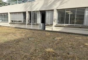 Bureaux et stockage à vendre Saint-Maur-des-Fossés