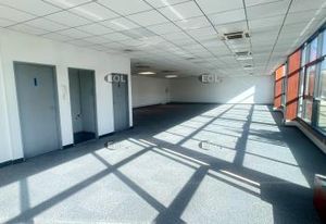Location bureaux Noisy-le-Sec - Accès A3, A86, RER E et A