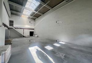 Location local d'activité Le Mesnil-Amelot - Proche A1 et CDG