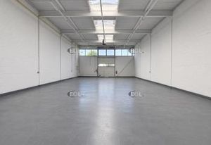 Location local d'activité Bonneuil-sur-Marne - Parc sécurisé