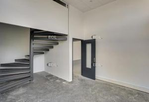Location local d'activité Bonneuil-sur-Marne - Parc sécurisé